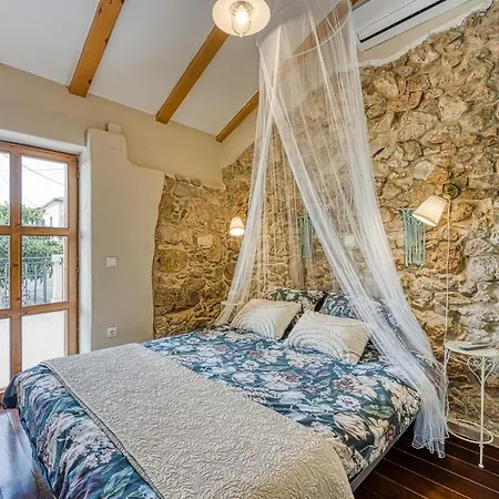 Grmanski Dvori Vilă Kraljevica