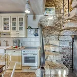 Vila Grmanski Dvori