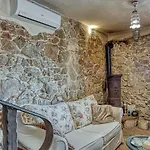 Grmanski Dvori *
