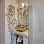 Vila Grmanski Dvori *