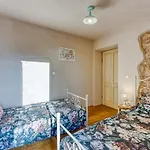 Grmanski Dvori * Kraljevica