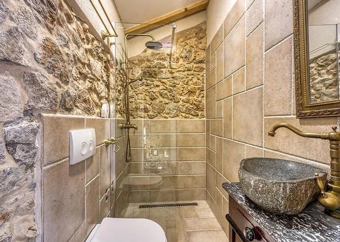 Grmanski Dvori Kraljevica